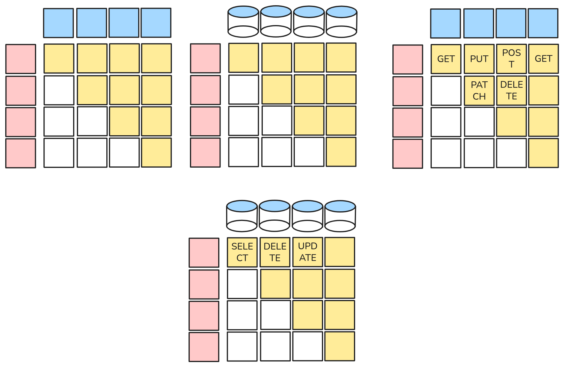 pasted-image-20250626171644