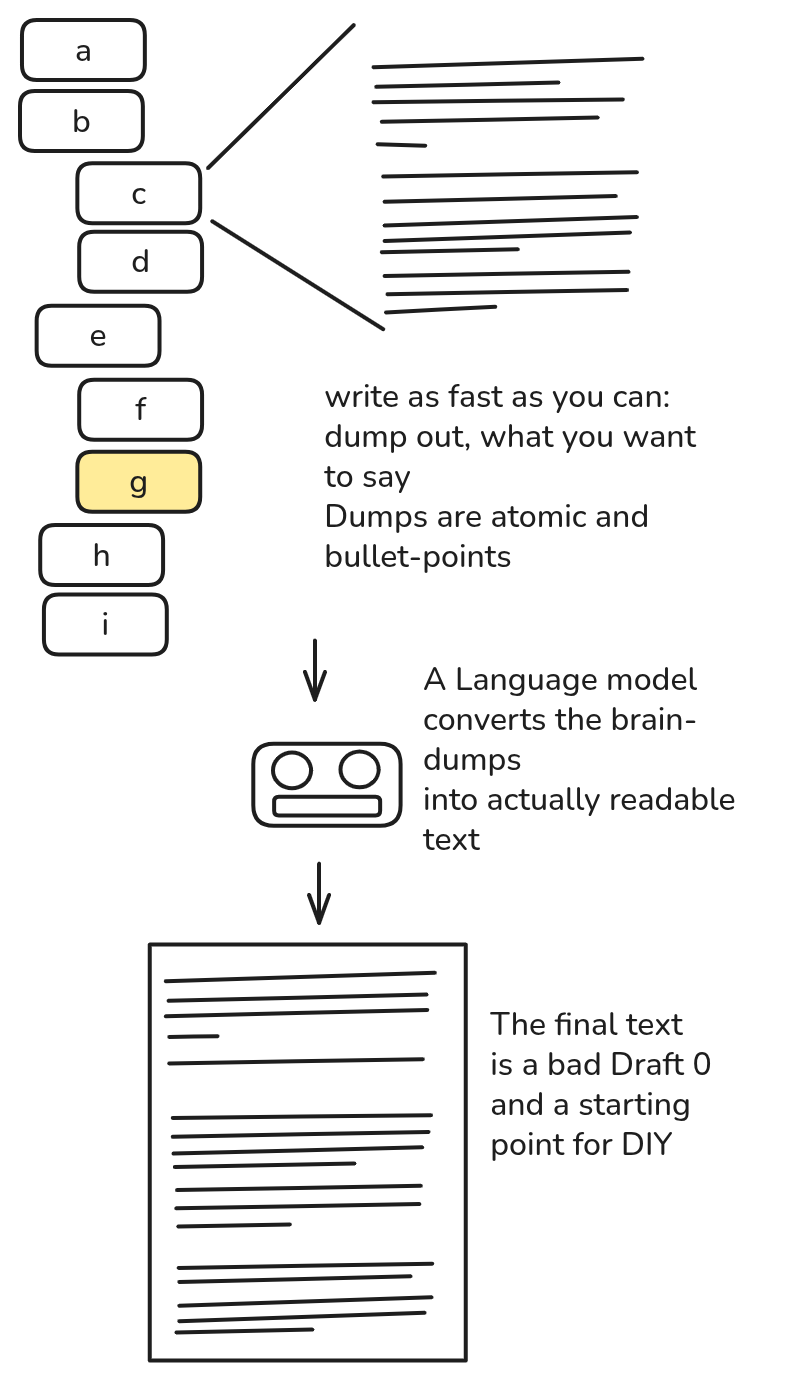 pasted-image-20250628094045