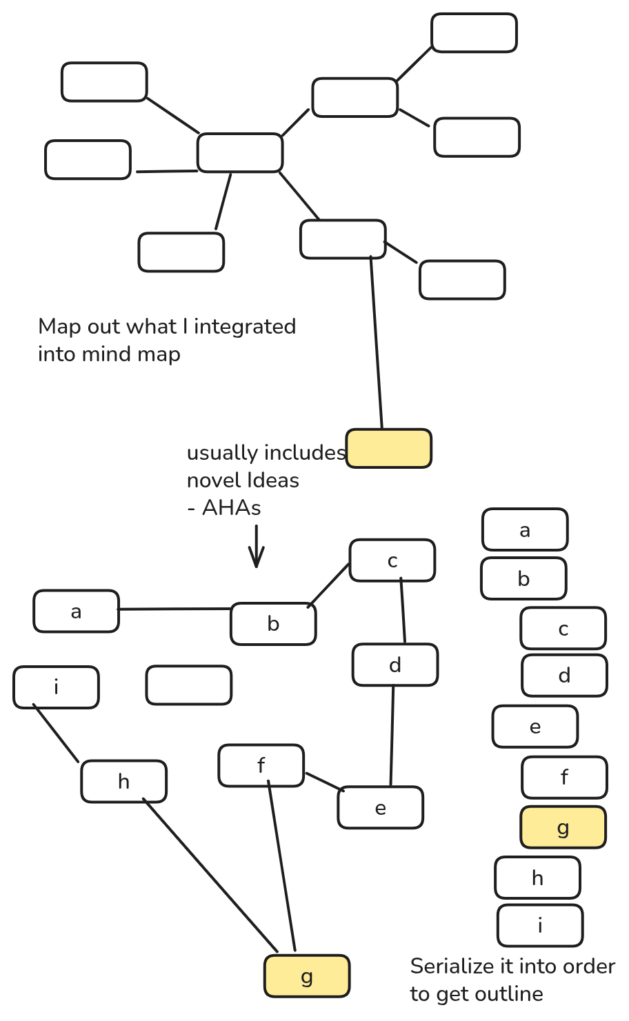 pasted-image-20250628094653