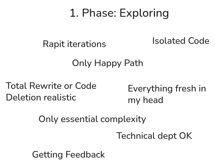 pasted-image-20250702084352