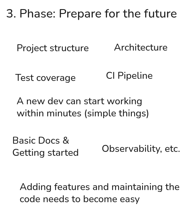 pasted-image-20250702084423