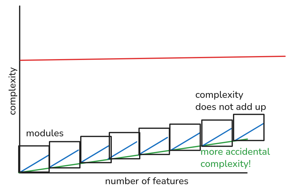 pasted-image-20250715094524