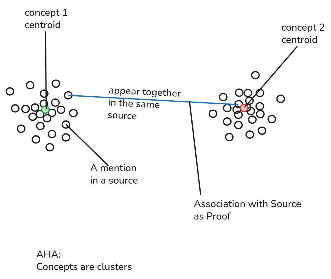 pasted-image-20250804112211