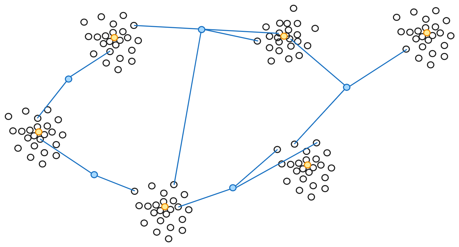 pasted-image-20250804112222