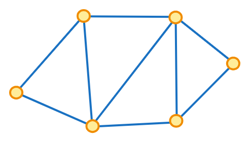 pasted-image-20250804112250