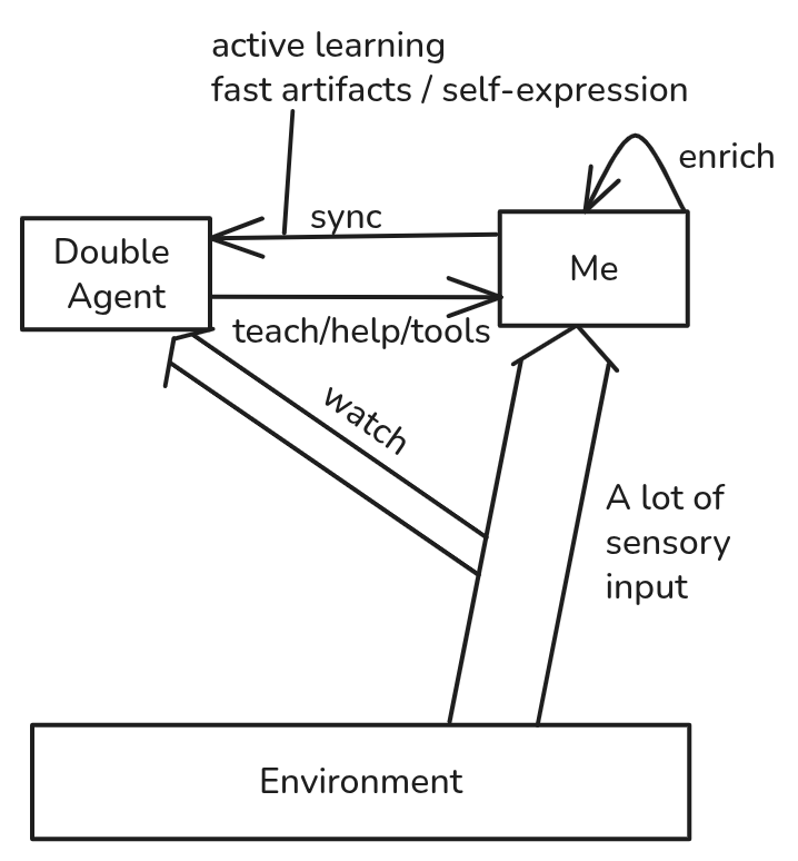 pasted-image-20250804114505