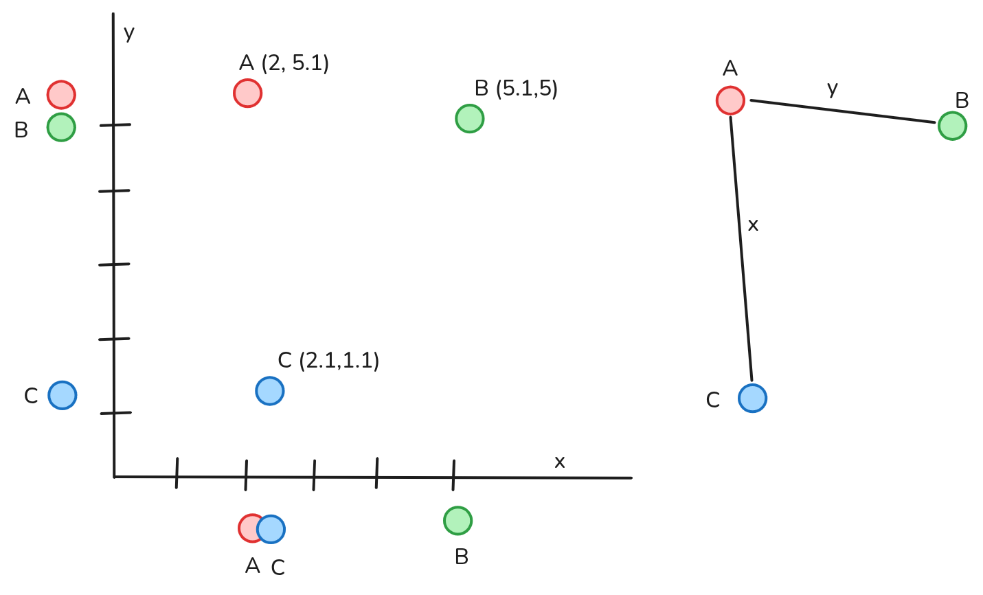 pasted-image-20250820212043