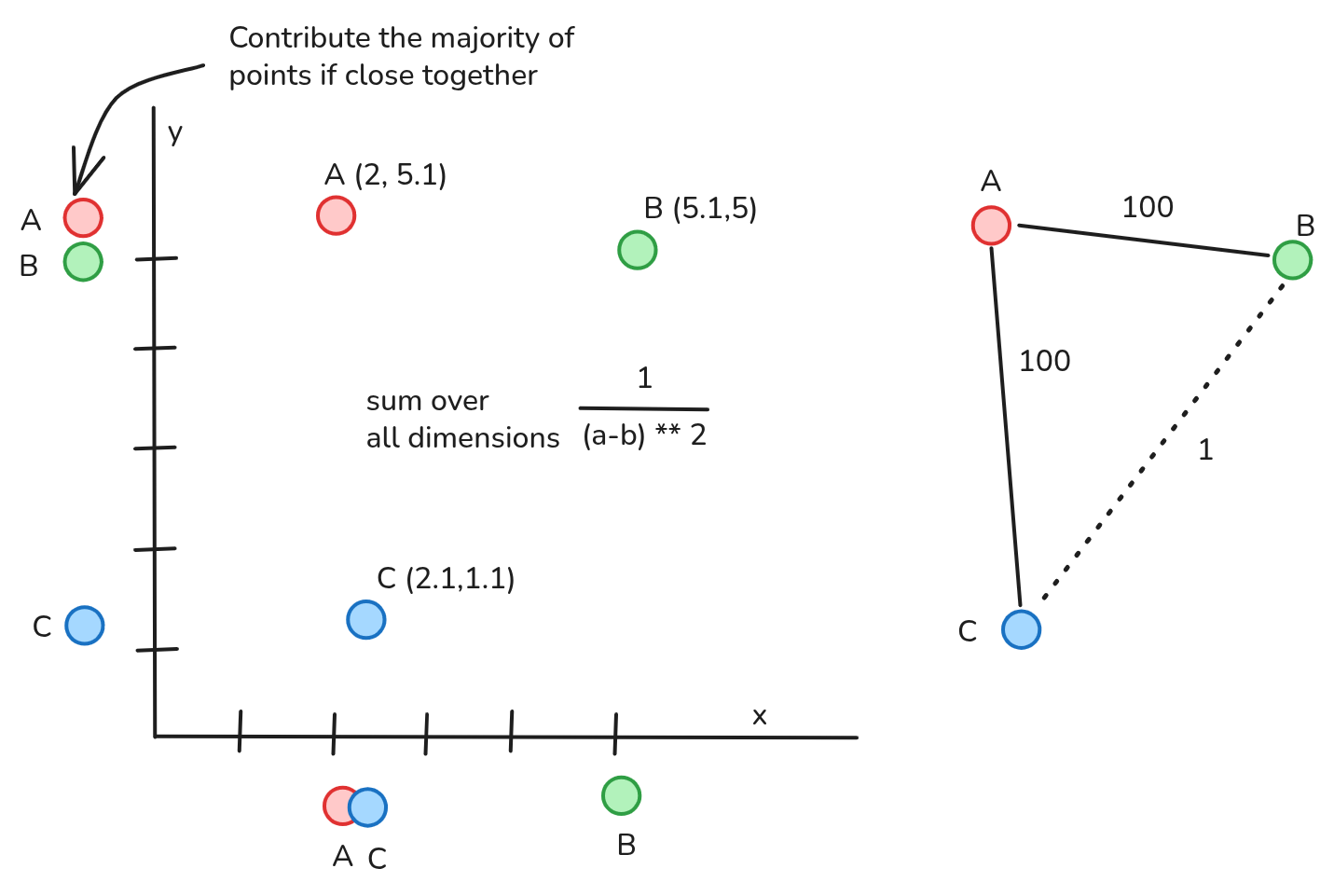 pasted-image-20250820213459