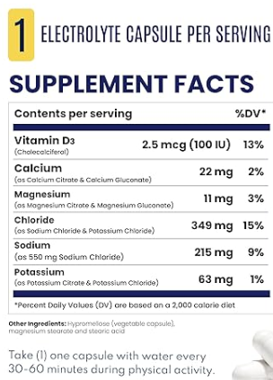 pasted-image-20250825120209