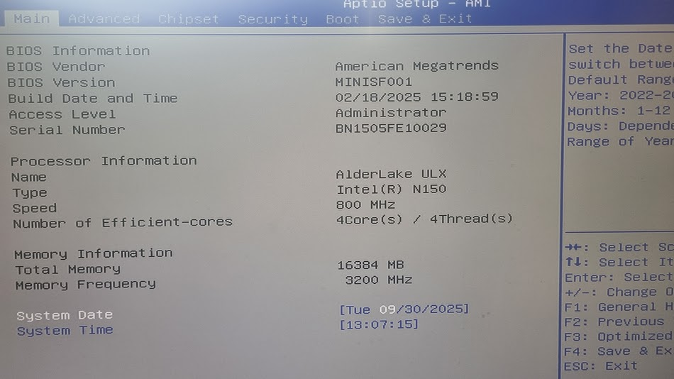 pasted-image-20250930150946