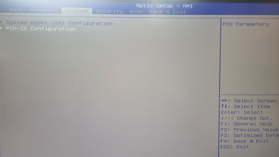 pasted-image-20250930151000